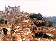 TOLEDO SPAIN Ep 119 War